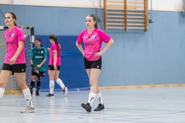 Bild 79 - B-Juniorinnen 2 Loewinnen Cup